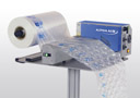Luftpolstersystem AlphaAir CM Universa