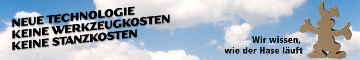 AlphaKontur