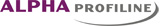 Alpha Profipack Packtischsystem