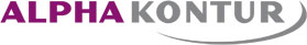 ALPHA KONTUR